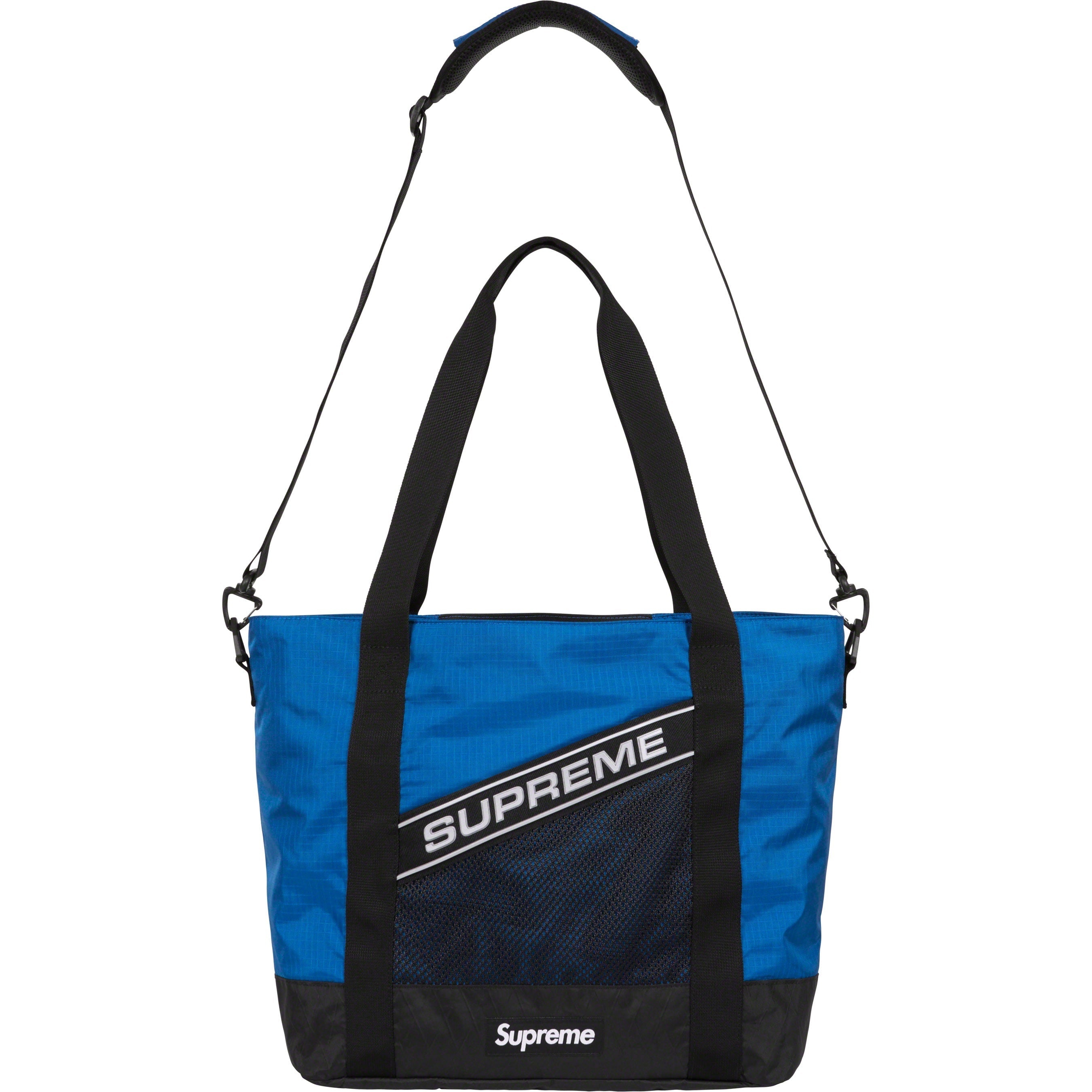 Tote Bag view 49